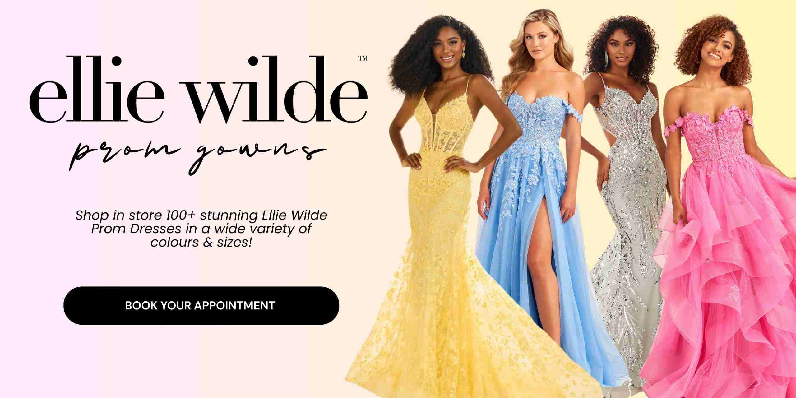 sachin and babi light blue dress Where to buy prom dresses in Metairie, Louisiana